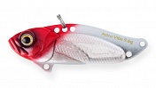 Блесна-цикада Strike Pro Astro Vibe 55 тонущ.,16.7гр. кр Owner PJG-005B#022PEA-UV
