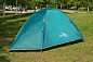 Палатка Alpika Dyna-3, 3-х местная