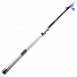 Удилище с кольцами Admiral Carp Fishing Bolo 4,5м