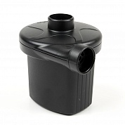 Насос электрический No name CZ-208 (220v/12v)