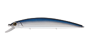 Воблер Strike Pro Montero 110SP нейтр.пл.,13.3гр..(0,8-1,6м) кр.Owner EG-190C-SP#GCA02FS