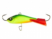 Балансир Lucky John Baltic 4 40мм (61400-26RT)