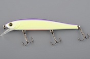 Воблер Yo-Zuri R1355 3DB Jerkbait 110SP 15гр, 1-1.5м цв. BTRS