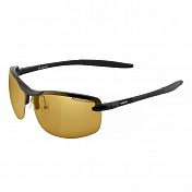 Очки Aquatic поляризационные Drive желтые линзы, покрытие photochromic