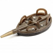 Кормушка Метод №2 РР 40гр.