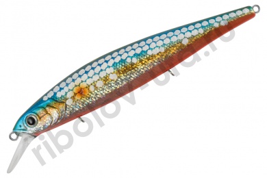 Воблер TsuYoki Flirt 115 SP #WR042