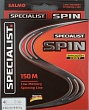 Specialist Spin