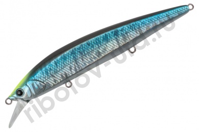 Воблер TsuYoki Colector 110SP #WR043