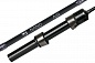 Спиннинг Nano Long Air NSRA652XULS 196см 0,5-3гр