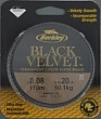 Black Velvet