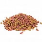 Пелец Minenko Master Carp Fruti Mix 5мм, 1кг