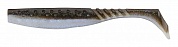 Силиконовая приманка Frapp Funky Shad 6.9 in #30