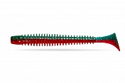 Силиконовая приманка Zander Master Swing Impact 9,5см, 4.5гр цв. 19
