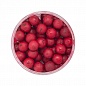 Бойлы Minenko Busters 14мм Plum (насадочные) вареные в дипе