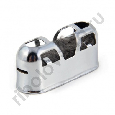 Катализатор для каталитических грелок Следопыт универсальный