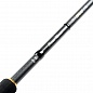 Удилище фидерное Maximus Bream Master 360M 30-90 гр
