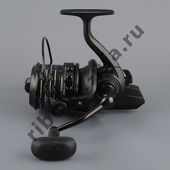 Катушка безынерц. Flagman Armadale Big Pit Reel