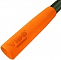 Подсак Vido Craft Floating Net 75x85, яч. 40х40
