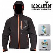 Куртка Norfin Dynamic 04 р. XL