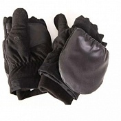 Перчатки-варежки Norfin Cover р. XL 