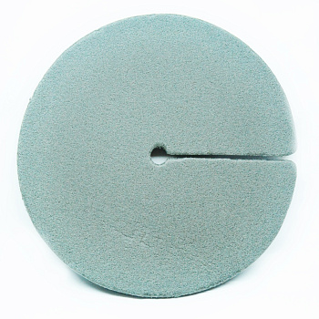 Утеплитель для лунки Три кита d.180мм для жнрлиц 