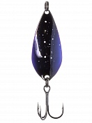 Блесна колеб. Lucky John Eos длин.44мм/08.0 г цв. 036