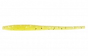 Силиконовая приманка Lucky John Pro Series Wiggler Worm 2.3in 5.84см /071 (9шт/уп)