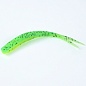 Силиконовая приманка Zander Master Lara 12,5см цв. 6