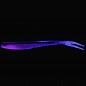 Силиконовая приманка Zander Master Lara 12,5см цв. 39