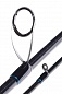 Спиннинг Crazy Fish Versus VSR862HT 260см 10/3-40/5