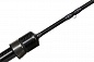 Спиннинг Nano Long Air NSRA652XULS 196см 0,5-3гр