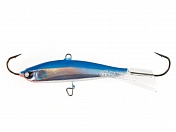 Балансир Lucky John Nordic 3 35мм (51350-15H)