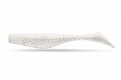 Силиконовая приманка Zander Master Bass Assassin 90мм, 5.3гр цв. 14