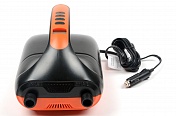 Насос электрический 12v для сапа,  782