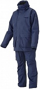 Костюм демисез. Sunline s-dry warm suits р. 3L