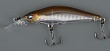 F957 - 3DS Shad SR 65SP
