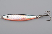 Пилькер X-Tackle 18гр. # 022