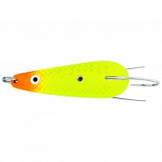 Блесна незацеп. Stinger Viper 70мм 14гр цв. 105