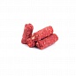Пелец Minenko Big Pack 5мм, 3кг Клубника