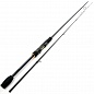 Спиннинг Roix Zenith RZS-762ML 4-21g