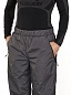 Костюм демисезонный Norfin Thunder 02 р. M