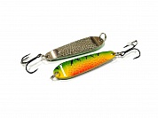 Блесна колеб. Hitfish Asphunter 62мм, 21гр., цв. 88