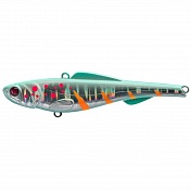 Виб Relax Wagner Vib 80мм 19гр #V09