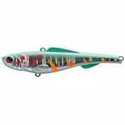 Виб Relax Wagner Vib 80мм 19гр #V09