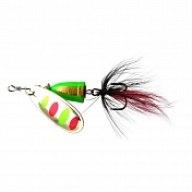 Блесна вращ. Stinger Salar 3, 8,3гр цв. 012