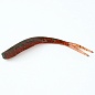 Силиконовая приманка Zander Master Lara 12,5см цв. 32