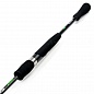 Спиннинг Salmo Sniper Spin II Travel 15  2,28м (3-15)