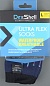 Носки водонепроницаемые Dexshell Ultra Flex DS653NVYJAC р.L (43-46)