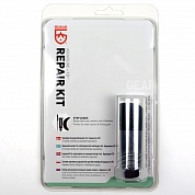 Клей с заплатками Mc Nett Aquasure 7g Watersports Repair Kit with 3 patches in Clamshell Клей с заплатками Mc Nett Aquasure 7g Watersports Repair Kit with 3 patches in Clamshell