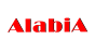 Alabiа